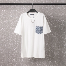 LV T-Shirts